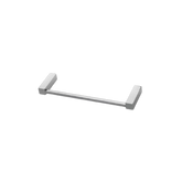 Calisto Arcorp Towel Holder 255mm Chrome